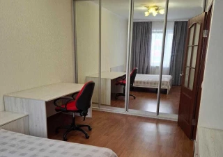 Квартира 1-кімн. оренда Киев, Дарницкий &ndash; 36 м&sup2;... Оголошення Bazarok.ua