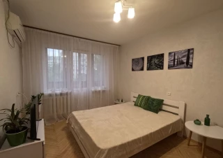 Квартира 1-кімн. оренда Киев, Шевченковский &ndash; 15 м&sup2;... Оголошення Bazarok.ua