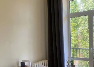 Квартира 2-кімн. оренда Киев, Печерский &ndash; 30 м&sup2;... Оголошення Bazarok.ua