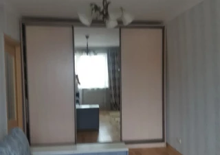 Квартира 1-кімн. оренда Киев, Шевченковский &ndash; 32 м&sup2;... Оголошення Bazarok.ua