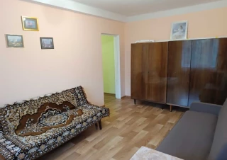 Квартира 1-кімн. оренда Киев, Святошинский &ndash; 33 м&sup2;... Оголошення Bazarok.ua