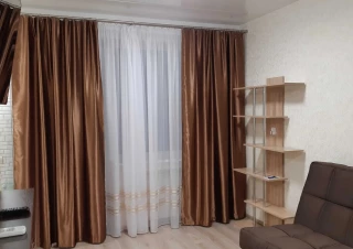 Квартира 1-кімн. оренда Киев, Днепровский &ndash; 32 м&sup2;... Оголошення Bazarok.ua
