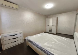 Квартира 2-кімн. оренда Киев, Оболонский &ndash; 45 м&sup2;... Оголошення Bazarok.ua