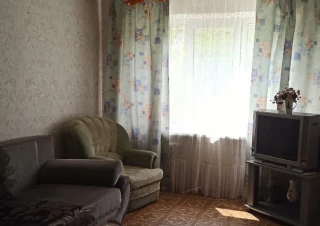 Квартира 2-кімн. оренда Киев, Днепровский &ndash; 49 м&sup2;... Оголошення Bazarok.ua