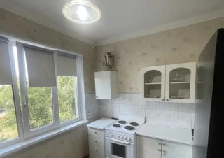 Квартира 2-кімн. оренда Киев, Дарницкий &ndash; 56 м&sup2;... Оголошення Bazarok.ua