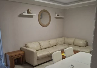 Квартира 3-кімн. оренда Киев, Днепровский &ndash; 76 м&sup2;... Оголошення Bazarok.ua