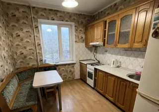 Квартира 3-кімн. оренда Киев, Дарницкий &ndash; 67 м&sup2;... Оголошення Bazarok.ua