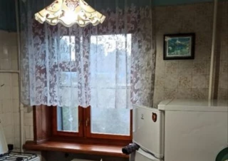 Квартира 1-кімн. оренда Киев, Дарницкий &ndash; 35 м&sup2;... Оголошення Bazarok.ua