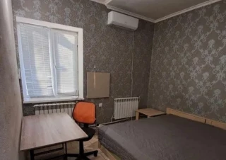 Квартира 1-кімн. оренда Киев, Дарницкий &ndash; 40 м&sup2;... Оголошення Bazarok.ua