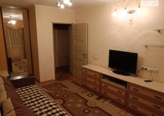 Квартира 2-кімн. оренда Киев, Оболонский &ndash; 28 м&sup2;... Оголошення Bazarok.ua