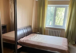 Квартира 2-кімн. оренда Киев, Днепровский &ndash; 45 м&sup2;... Оголошення Bazarok.ua