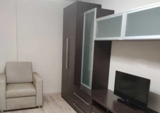 Квартира 1-кімн. оренда Киев, Днепровский &ndash; 40 м&sup2;... Оголошення Bazarok.ua