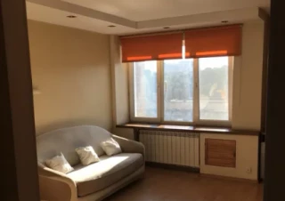Квартира 1-кімн. оренда Киев, Печерский &ndash; 35 м&sup2;... Оголошення Bazarok.ua