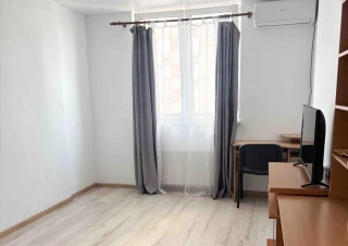 Квартира 1-кімн. оренда Киев, Дарницкий &ndash; 40 м&sup2;... Оголошення Bazarok.ua