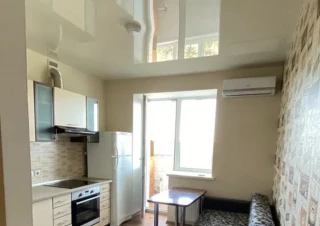 Квартира 1-кімн. оренда Киев, Голосеевский &ndash; 65 м&sup2;... Оголошення Bazarok.ua