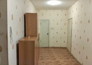 Квартира 2-кімн. оренда Киев, Дарницкий &ndash; 60 м&sup2;... Оголошення Bazarok.ua