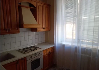 Квартира 2-кімн. оренда Киев, Печерский &ndash; 77 м&sup2;... Оголошення Bazarok.ua