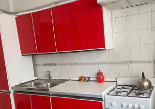 Квартира 1-кімн. оренда Киев, Шевченковский &ndash; 18 м&sup2;... Оголошення Bazarok.ua