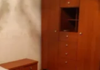 Квартира 2-кімн. оренда Киев, Дарницкий &ndash; 54 м&sup2;... Оголошення Bazarok.ua