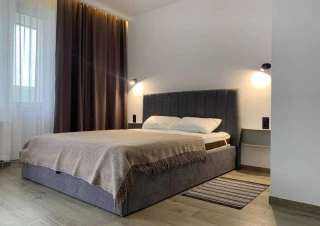 Квартира 1-кімн. оренда Киев, Святошинский &ndash; 41 м&sup2;... Оголошення Bazarok.ua