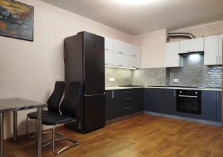 Квартира 1-кімн. оренда Киев, Дарницкий &ndash; 49 м&sup2;... Оголошення Bazarok.ua