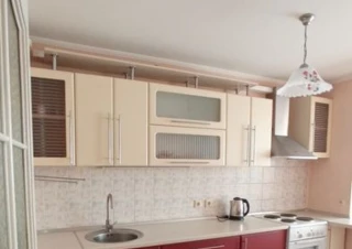 Квартира 1-кімн. оренда Киев, Печерский &ndash; 40 м&sup2;... Оголошення Bazarok.ua