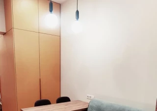 Квартира 1-кімн. оренда Киев, Печерский &ndash; 15 м&sup2;... Оголошення Bazarok.ua