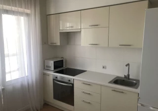Квартира 1-кімн. оренда Киев, Дарницкий &ndash; 40 м&sup2;... Оголошення Bazarok.ua