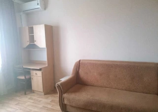 Квартира 2-кімн. оренда Киев, Голосеевский &ndash; 66 м&sup2;... Оголошення Bazarok.ua