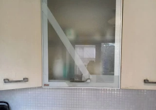 Квартира 1-кімн. оренда Киев, Шевченковский &ndash; 58 м&sup2;... Оголошення Bazarok.ua