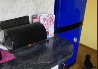Квартира 3-кімн. оренда Киев, Соломенский &ndash; 60 м&sup2;... Оголошення Bazarok.ua