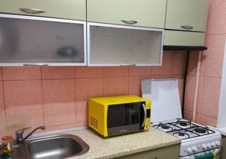 Квартира 1-кімн. оренда Киев, Дарницкий &ndash; 30 м&sup2;... Оголошення Bazarok.ua