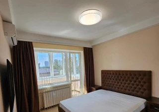 Квартира 2-кімн. оренда Киев, Днепровский &ndash; 35 м&sup2;... Оголошення Bazarok.ua