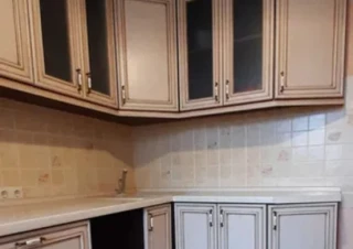 Квартира 1-кімн. оренда Киев, Оболонский &ndash; 36 м&sup2;... Оголошення Bazarok.ua