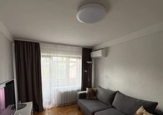 Квартира 1-кімн. оренда Киев, Дарницкий &ndash; 29 м&sup2;... Оголошення Bazarok.ua