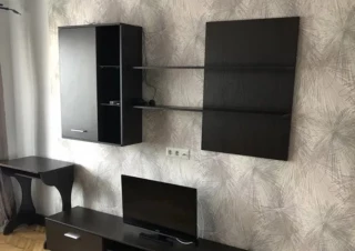 Квартира 2-кімн. оренда Киев, Днепровский &ndash; 44 м&sup2;... Оголошення Bazarok.ua