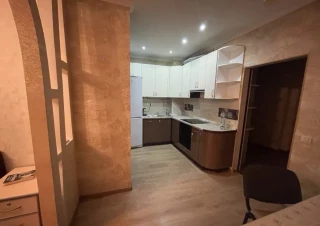 Квартира 2-кімн. оренда Киев, Подольский &ndash; 40 м&sup2;... Оголошення Bazarok.ua