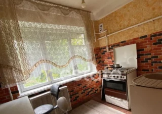 Квартира 1-кімн. оренда Киев, Дарницкий &ndash; 37 м&sup2;... Оголошення Bazarok.ua