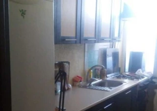 Квартира 1-кімн. оренда Киев, Днепровский &ndash; 32 м&sup2;... Оголошення Bazarok.ua