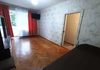 Квартира 2-кімн. оренда Киев, Соломенский &ndash; 45 м&sup2;... Оголошення Bazarok.ua