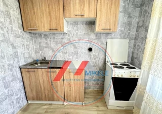 Квартира 3-кімн. оренда Киев, Дарницкий &ndash; 33 м&sup2;... Оголошення Bazarok.ua