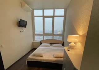 Квартира 1-кімн. оренда Киев, Шевченковский &ndash; 25 м&sup2;... Оголошення Bazarok.ua