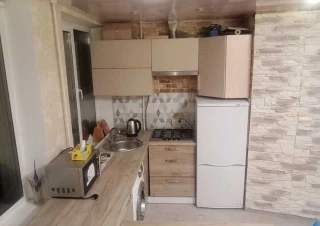 Квартира 1-кімн. оренда Киев, Голосеевский &ndash; 22 м&sup2;... Оголошення Bazarok.ua