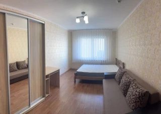 Квартира 1-кімн. оренда Киев, Дарницкий &ndash; 43 м&sup2;... Оголошення Bazarok.ua