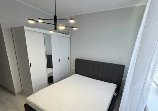 Квартира 2-кімн. оренда Киев, Днепровский &ndash; 60 м&sup2;... Оголошення Bazarok.ua