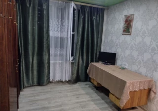Квартира 1-кімн. оренда Киев, Днепровский &ndash; 22 м&sup2;... Оголошення Bazarok.ua