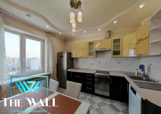 Квартира 2-кімн. оренда Киев, Дарницкий &ndash; 31 м&sup2;... Оголошення Bazarok.ua