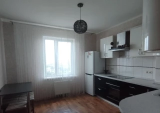 Квартира 3-кімн. оренда Киев, Дарницкий &ndash; 70 м&sup2;... Оголошення Bazarok.ua