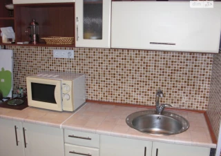 Квартира 1-кімн. оренда Киев, Печерский &ndash; 35 м&sup2;... Оголошення Bazarok.ua