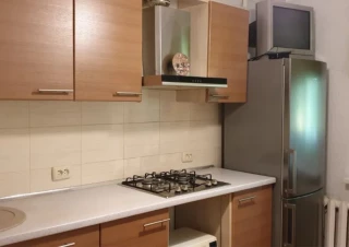 Квартира 1-кімн. оренда Киев, Голосеевский &ndash; 34 м&sup2;... Оголошення Bazarok.ua